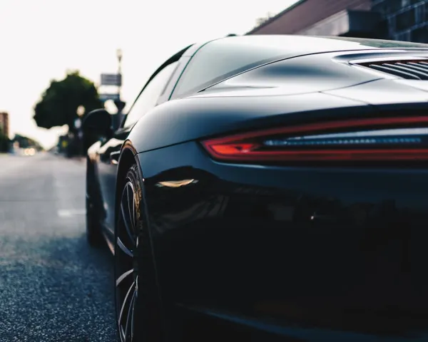 Vesper Kaszinó Android/iOS Alkalmazás