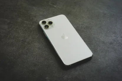 Vesper Kaszinó Mobilalkalmazás